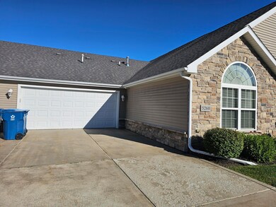 5260 E 109th Place, Crown Point, IN 46307 - photo 5