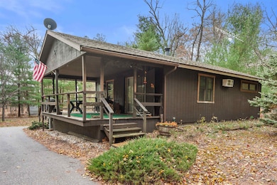 1465 Roma Woods Dr, Nekoosa, WI 54457 - photo 2