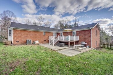 6900 Richmond Rd, Amelia Court House, VA 23002 - photo 7