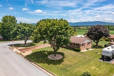 57 Skyline Ave, Stuarts Draft, VA 24477 - photo 6