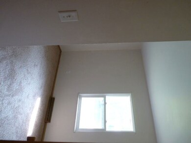 1036 Hawthorne Dr, Bettendorf, IA 52722 - photo 5