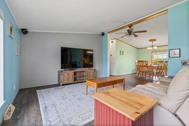 16 Lane Dr, Allenstown, NH 03275 - photo 2