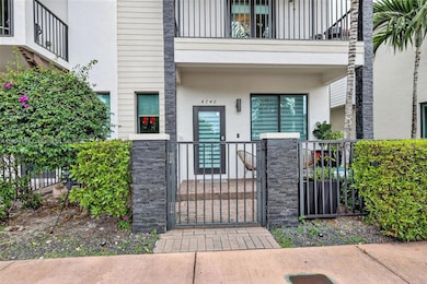 4740 NW 84th Ave, Doral, FL 33166 - photo 3