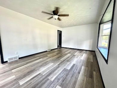 1874 Hoyt Ave E, Saint Paul, MN 55119 - photo 5