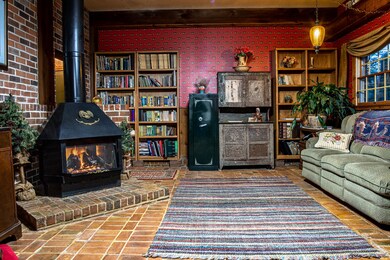 288 Rogers Dr, Manchester, TN 37355 - photo 6