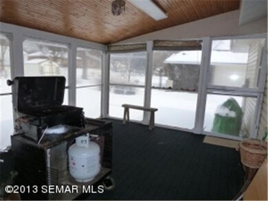 305 Burr Oak Dr, Albert Lea, MN 56007 - photo 6