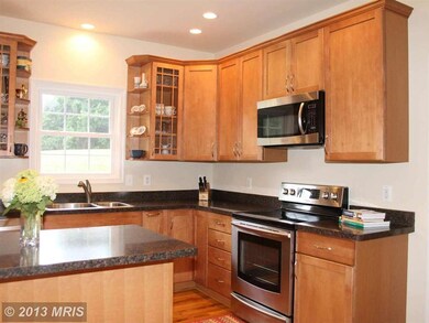 5395 Farrington Ln, Broad Run, VA 20137 - photo 6