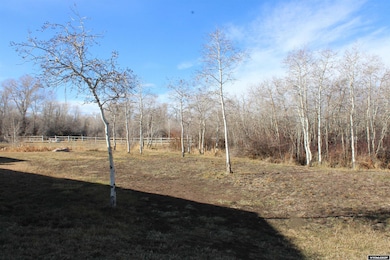 12699 Wyoming 410, Robertson, WY 82944 - photo 4