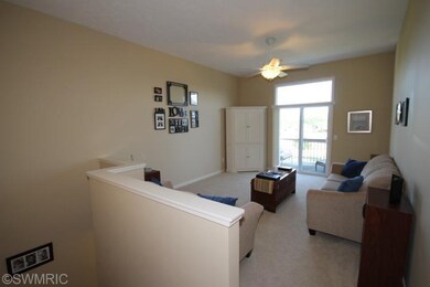 1235 Yuma Ridge Dr SW unit 190, Byron Center, MI 49315 - photo 4