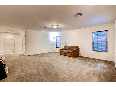 Property Photo. Living Room