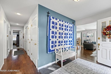 08-3900-Stoneridge-8