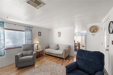 771 W Irene St, Pahrump, NV 89060 - photo 5