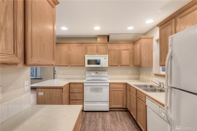 5 110th Place SE unit 17, Everett, WA 98208 - photo 6