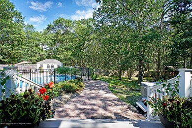 79 Driftway Rd Howell Township-large-004