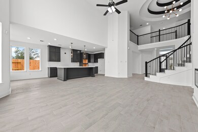 15614 Broadway Bend Dr, Conroe, TX 77302 - photo 3