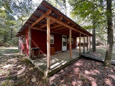 Additional View