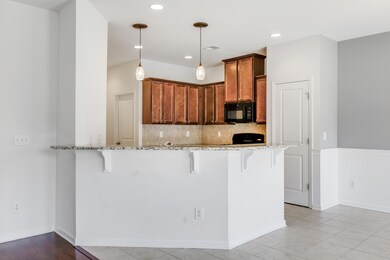 9708 Cabbage Palm Way-14