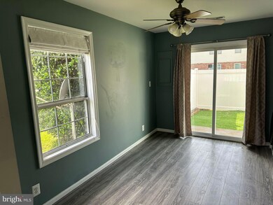 201 Surry Ln unit 144, Stafford, VA 22556 - photo 4