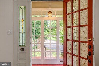 413 Warwick Rd, Haddonfield, NJ 08033 - photo 5