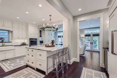 4927 N Seeley Ave, Chicago, IL 60625 - photo 6