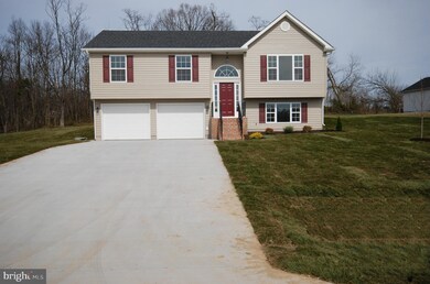 178 Kaleigh Dr, Maurertown, VA 22644 - photo 3