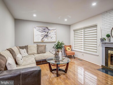 18516 Split Rock Ln, Germantown, MD 20874 - photo 7