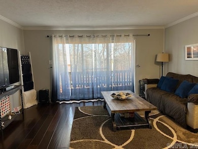 104 Chelsea Dr #14 Dr, Fairfield Bay, AR 72088 - photo 3