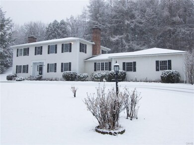 Welcome to the beautiful 5087 Pine Valley Drive, F