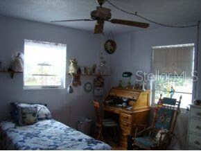 unlisted-address, Okeechobee, FL 34974 - photo 6