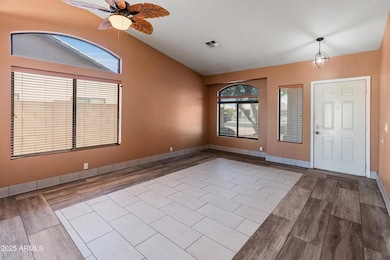 2541 N 86th Ave-1
