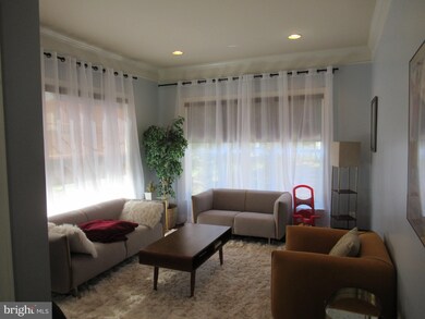 7992 Sequoia Park Way, Bristow, VA 20136 - photo 4