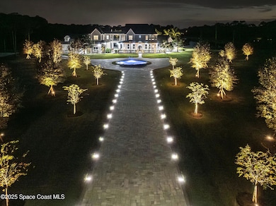 4236 Hield Rd NW, Palm Bay, FL 32907 - photo 3