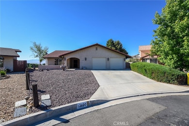 12620 Ashbrook Ct, Victorville, CA 92395 - photo 3