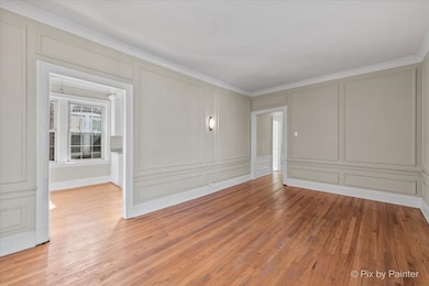 835 E 49th St unit 3, Chicago, IL 60615 - photo 3