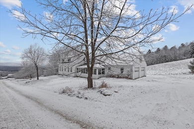 1986 Lower Elmore Mountain Rd, Morristown, VT 05661 - photo 7