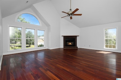 30 Maplewood Cir, Clanton, AL 35045 - photo 6