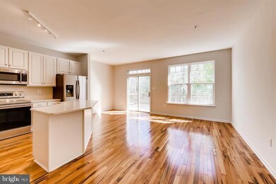 unlisted-address, Pasadena, MD 21122 - photo 7