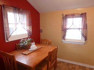 653 N West Ave, Elmhurst, IL 60126 - photo 4