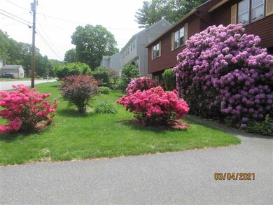 21 Clearview Dr, Nashua, NH 03062 - photo 4