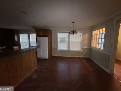 77 Melvin St, Leary, GA 39862 - photo 4