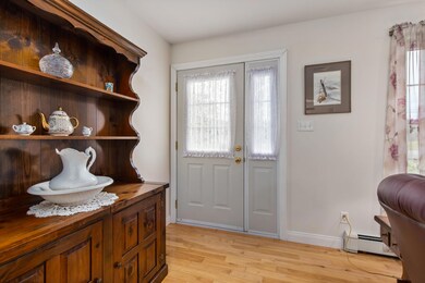 Seacoast-RE-Photos