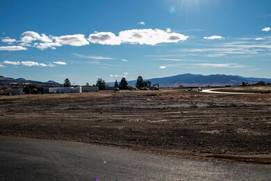 3835 Moose Berry Loop, Helena, MT 59602 - photo 5