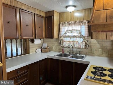 1954 Long Run Rd, Lehighton, PA 18235 - photo 6