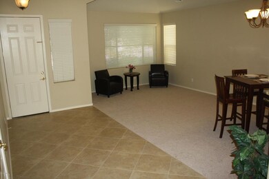 18047 Living Room 2