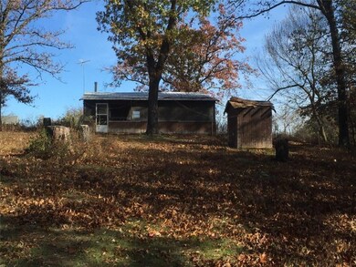 12601 Kenneth Price Rd, Springdale, AR 72762 - photo 4