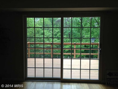 1910 Greenhaven Dr, Baltimore, MD 21209 - photo 5