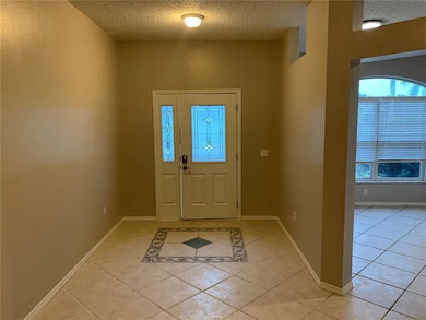 315 Therese St, Davenport, FL 33897 - photo 2