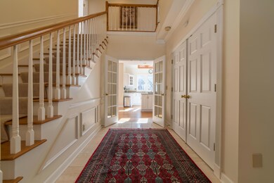 199 McKenna Creek Dr, Columbus, OH 43230 - photo 4