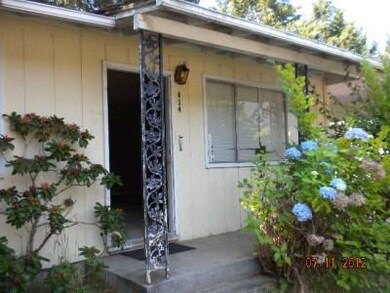 414 3rd St, Rogue River, OR 97537 - photo 3