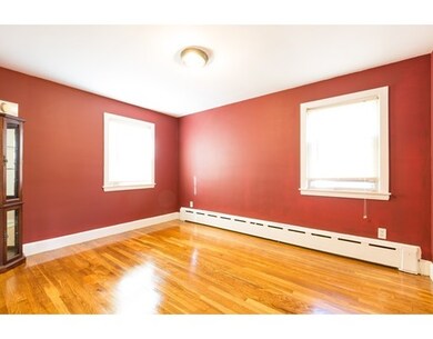 634 N Main St, West Bridgewater, MA 02379 - photo 7